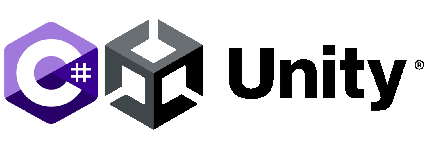 My C#/Unity projects